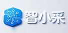 智小采店铺管理系统